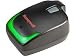 Produktbild Honeywell 4850dr, 5meg, USB, Laser aimer, black, 4850DR153CE (aimer, black)