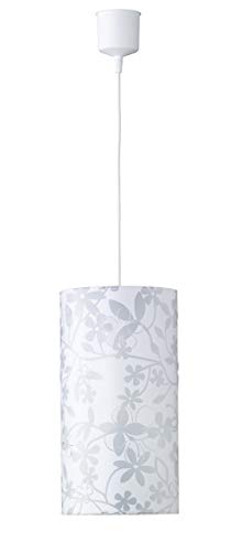 WOFI/Action 628401000000 - Producto de iluminación colgante