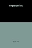 Le prétendant