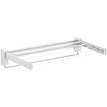 Suchergebnis auf Amazon.de für: wäscheständer wandmontage