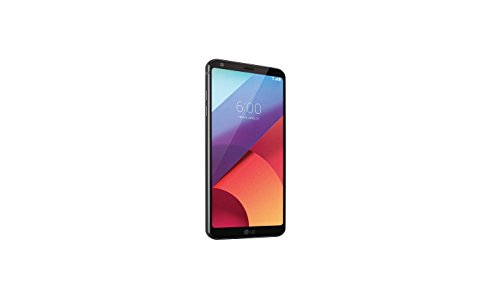 LG-G6-Quad-Core-32-GB-UK-SIM-Free-Smartphone-Black