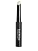 Trish McEvoy Flawless Lip Primer 0.09oz (2.5ml)
