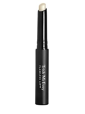 Trish McEvoy Flawless Lip Primer 0.09oz (2.5ml)