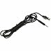 Produktbild Konftel GSM/DECT Kabel 2.5 mm