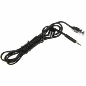Preisvergleich Produktbild Konftel GSM / DECT Kabel 2.5 mm