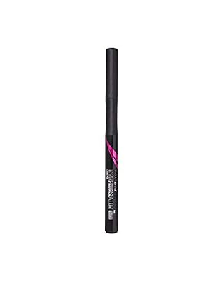 Maybelline Crayons Contour des Yeux