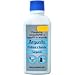 Produktbild CHEMICAL ROADMASTER ITALIA SRL Silber FLA 250 ml