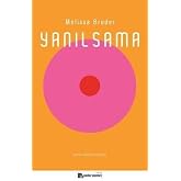 Yanılsama