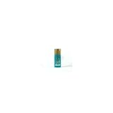 4711 Original by Muelhens Eau de Cologne Cool Stick 20g