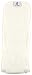 Rumparooz Rayon from Bamboo 6R Soaker