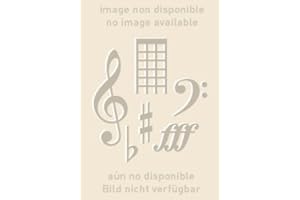 HEINRICHSHOFEN VERLAG Flötenbüchlein für kleine Leute 40 Volks- und Kinderlieder für 2 Sopran-Blockflöten