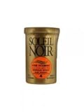 Soleil Noir Vitamined Care Dark Tanning SPF 4 20ml