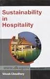 Image de Sustainability in Hospitality