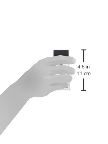 Carolina Herrera Chic Men EDT Spray 100.0 ml, 1er Pack (1 x 100 ml) - 5