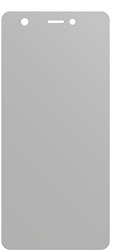 dipos Huawei Nova Schutzfolie (6 Stück) – Antireflex Premium Folie matt - 3