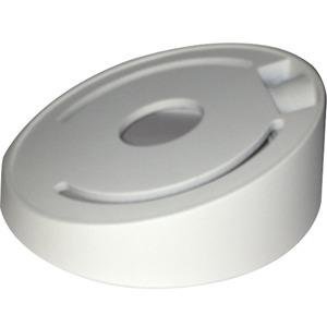 Preisvergleich Produktbild HIKVISION AB110 Halterung, angewinkelte Basis, schwarz