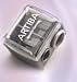 Artiba 3-n-1 Sharpener
