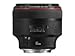 Price comparison product image Canon EF 85 mm f/1.2 L USM II Lens