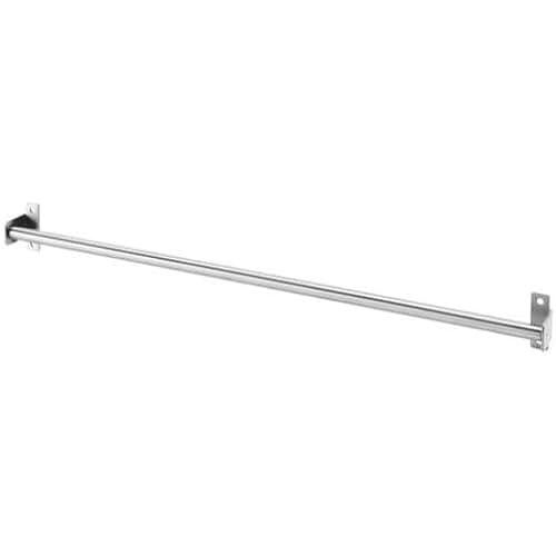 Suchergebnis auf Amazon.de für: stange für küchenutensilien: Küche