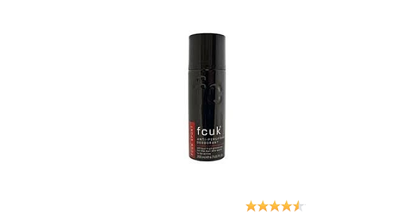 hard shell tumi