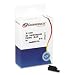 Produktbild R1180 Compatible Ink Roller, Black