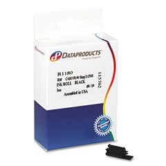 Preisvergleich Produktbild R1180 Compatible Ink Roller, Black