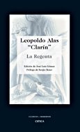 Download La Regenta (Clásicos y Modernos) Download La Regenta (Clásicos y Modernos)