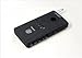 Price comparison product image Cc-308 wireless signal detector