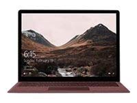 Preisvergleich Produktbild SF Laptop 512GB i7 16GB Burgundy Win10P