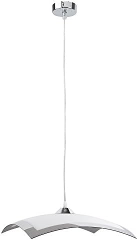 Raba Lux Pendant Light Nina 3695