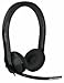 Price comparison product image Microsoft LifeChat LX-6000 Headset for Business