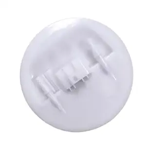 Fuel Pump Assembly for Ford Ikon (Petrol Model)