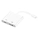 Price comparison product image ENET Lightning to Digital AV TV HDMI Cable Adapter For iPad Air Pro iPhone 6 7 8 X