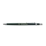 Incluye afilaminas y minas TK 9071 HB