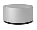 Produktbild Microsoft 2WS-00002 - Surface DIAL -