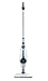 Produktbild Black+Decker FSMH1621 Steam Mop 2-in-1
