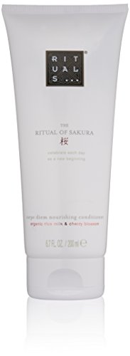 RITUALS Cosmetics Sakura Conditioner, 200 ml