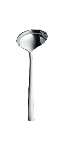 Imagen 8 de BSF 306205