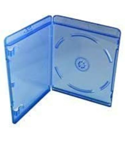 LOT DE 50 pochettes plastique double dimension 50x50 haute qualité