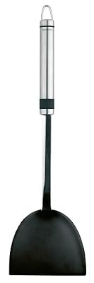 Brabantia Spatule Wok Silicone