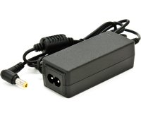 Preisvergleich Produktbild Netzteil Ersatz für NETBOOK ACER UND DELL