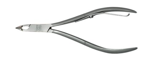 Dovo cutícula 10320