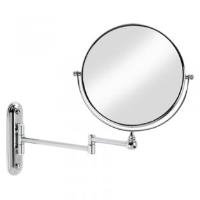 Inno - Espejo Doble Con Brazo Articulado