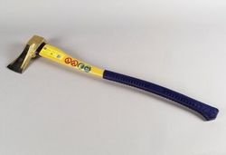 Preisvergleich Produktbild EW Spaltaxt, 2000g, Fiberglas