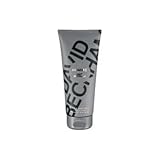 Homme by David Beckham Shower Gel 200ml