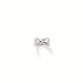 Produktbild Ring Dames Thomas Sabo TR1917-001-12-58 (18,4 mm)