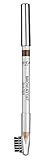 L'Oréal Paris Brow Artist Shaper Number 03, Brunette
