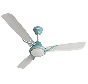 PAWAN KUMAR AGRAWAL Ceiling Fan PR009