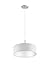 Price comparison product image Paul Neuhaus 8426-16 Ceiling Light
