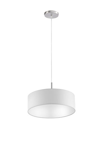 Price comparison product image Paul Neuhaus 8426-16 Ceiling Light